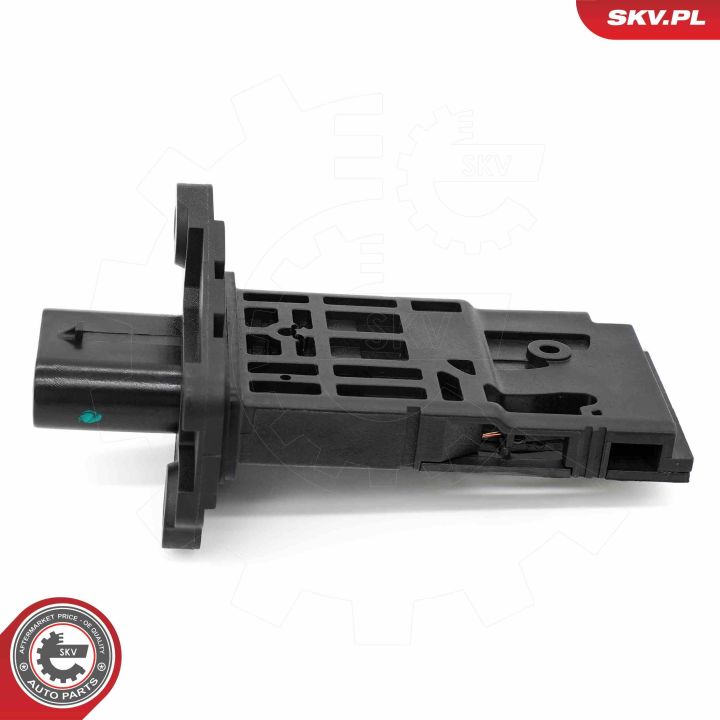 Oro masės jutiklis ESEN SKV 07SKV195