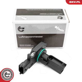 Oro masės jutiklis ESEN SKV 07SKV203
