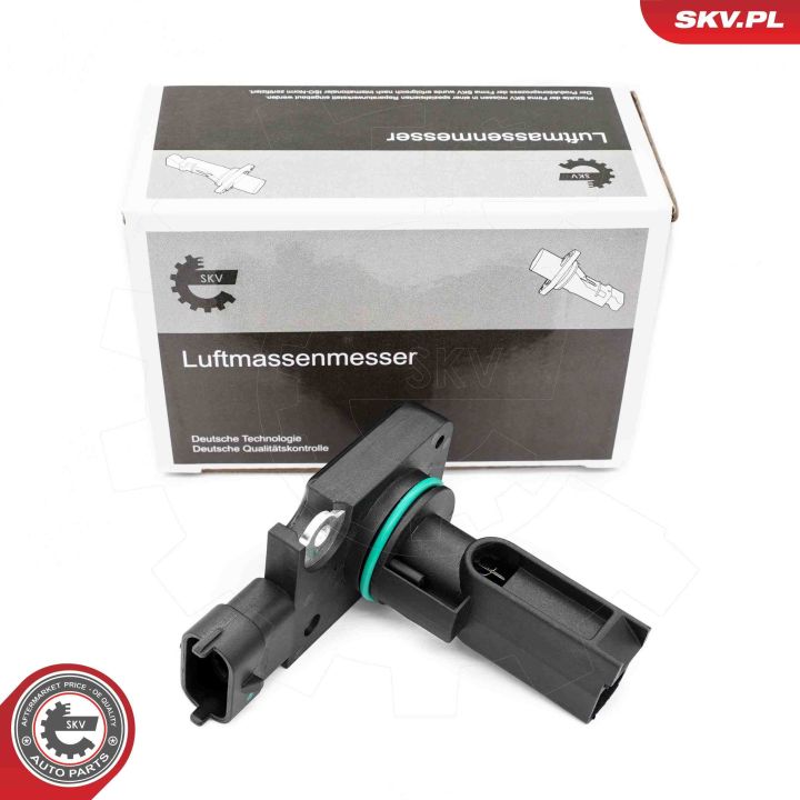 Oro masės jutiklis ESEN SKV 07SKV203
