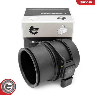 Oro masės jutiklis ESEN SKV 07SKV208