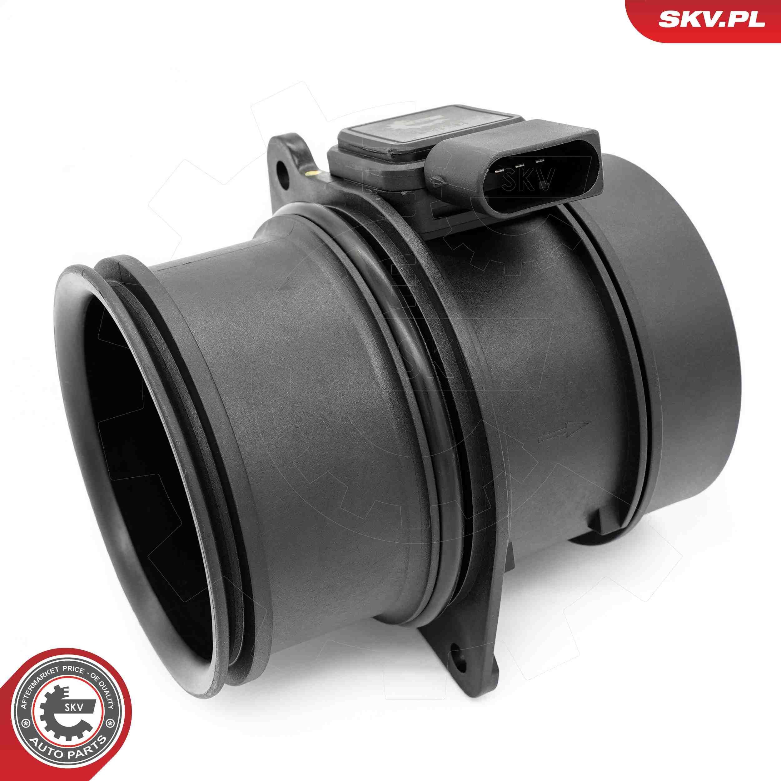 Oro masės jutiklis ESEN SKV 07SKV208