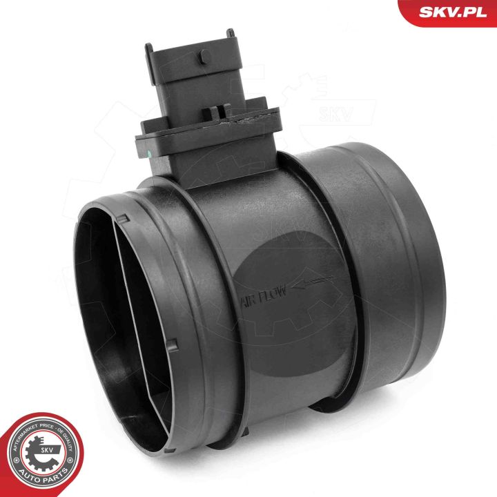 Oro masės jutiklis ESEN SKV 07SKV210