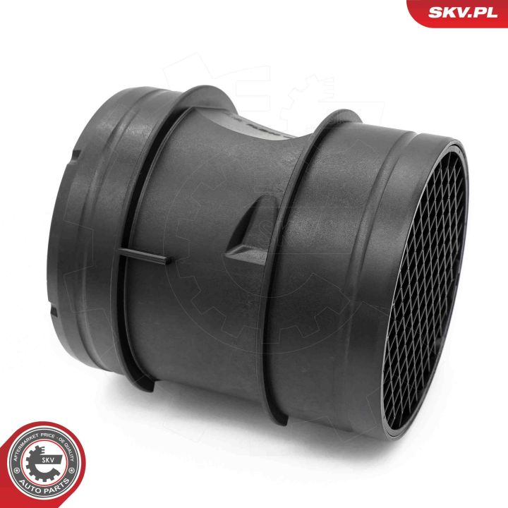 Oro masės jutiklis ESEN SKV 07SKV210