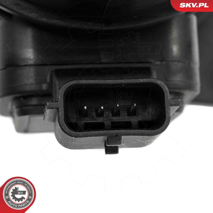 Oro masės jutiklis ESEN SKV 07SKV224