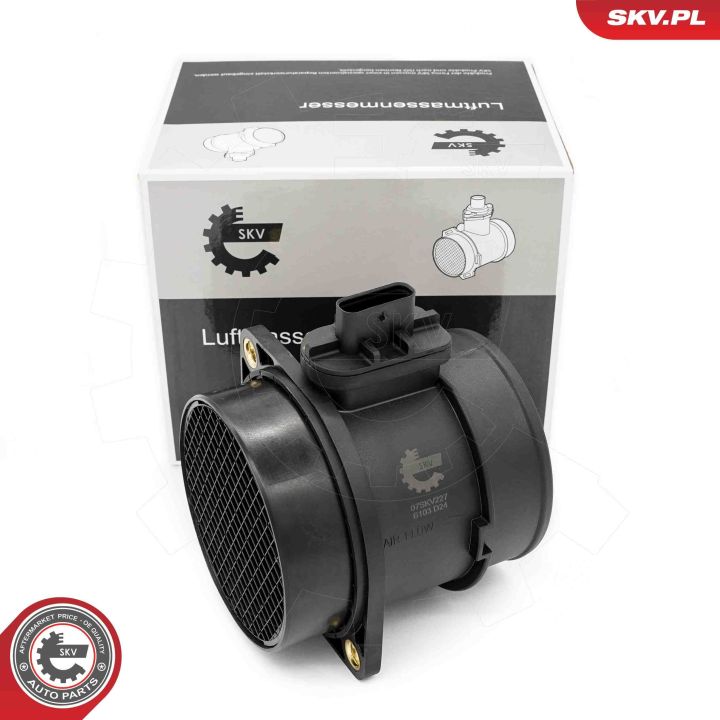 Oro masės jutiklis ESEN SKV 07SKV227