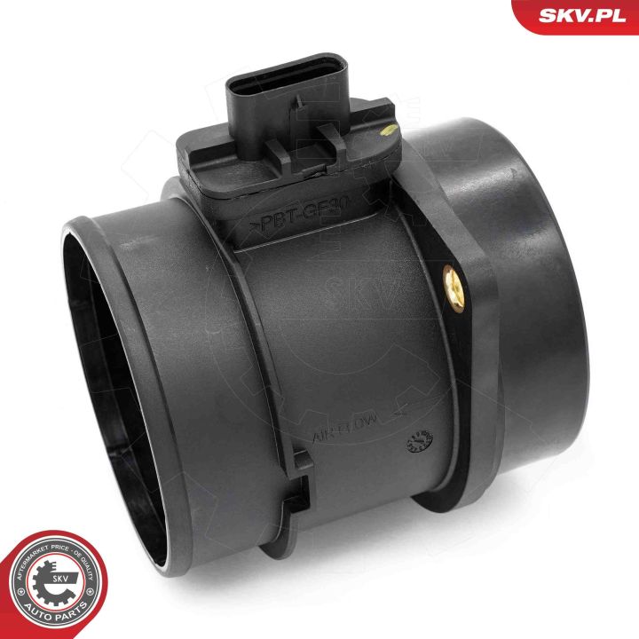 Oro masės jutiklis ESEN SKV 07SKV227