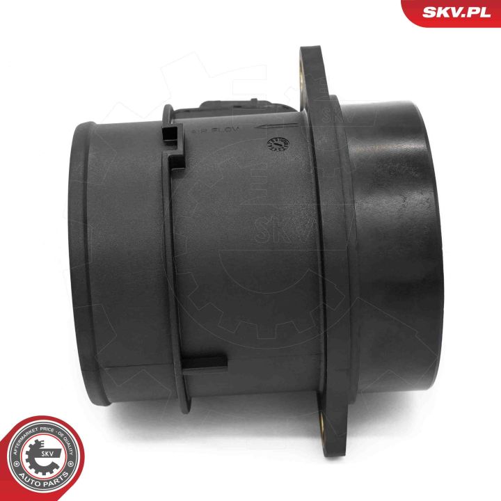 Oro masės jutiklis ESEN SKV 07SKV227