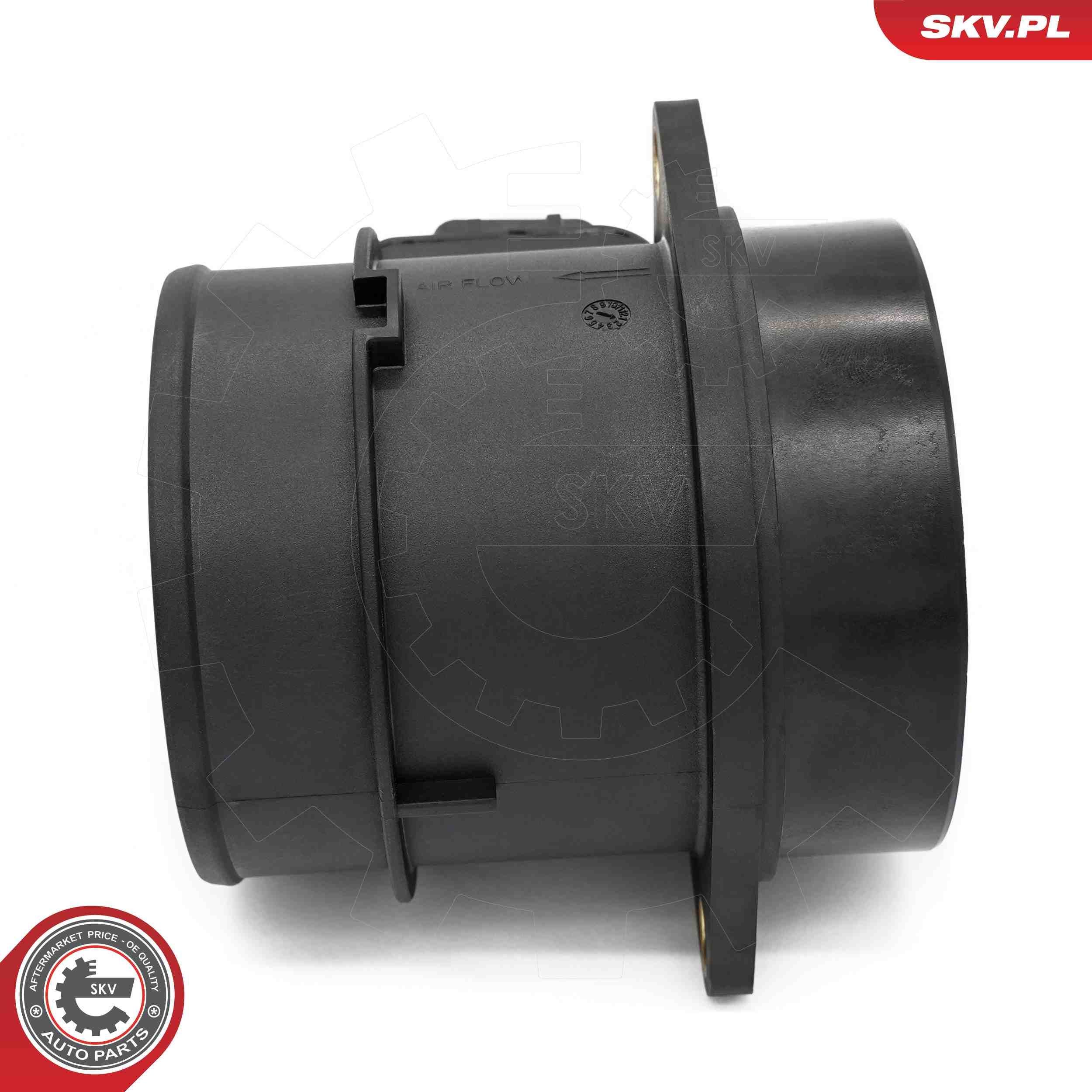 Oro masės jutiklis ESEN SKV 07SKV227