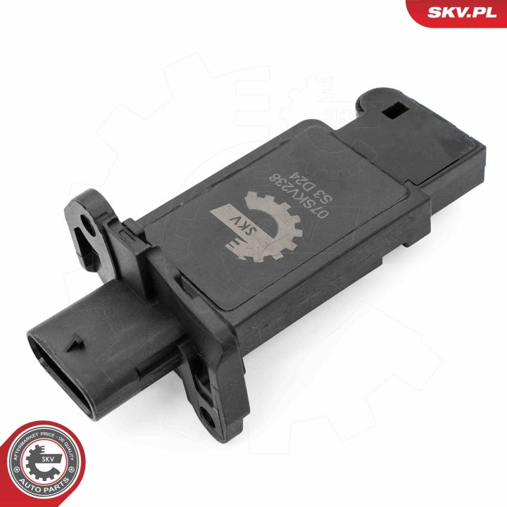 Oro masės jutiklis ESEN SKV 07SKV238