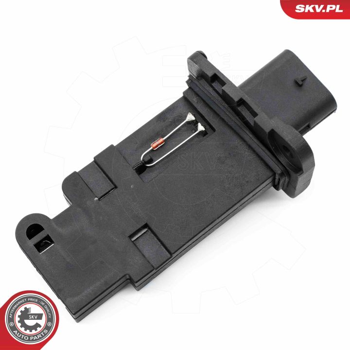 Oro masės jutiklis ESEN SKV 07SKV238
