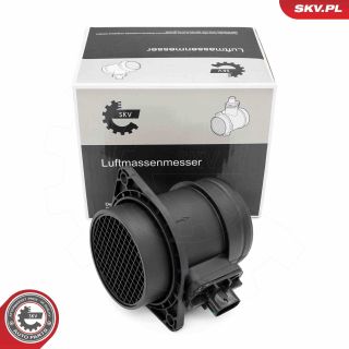 Oro masės jutiklis ESEN SKV 07SKV242