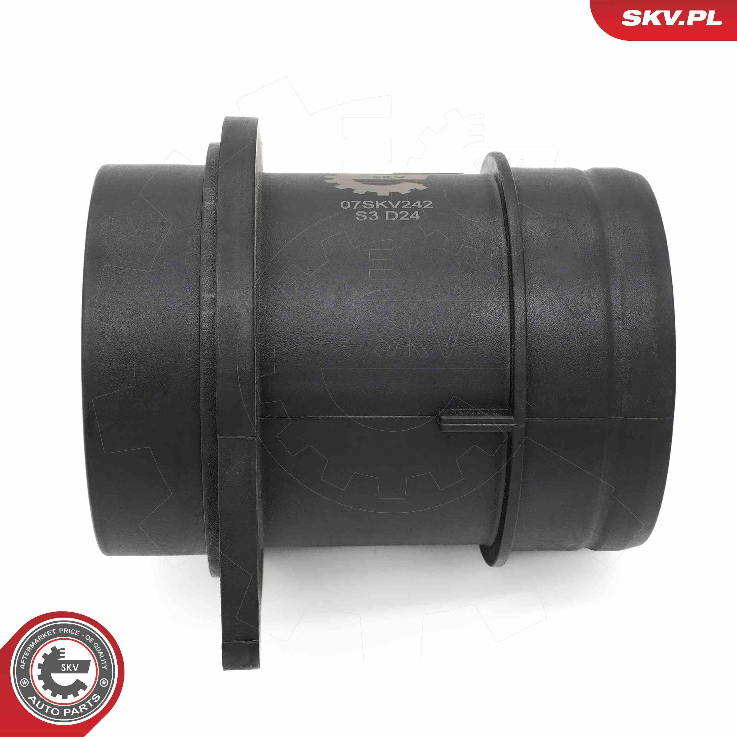 Oro masės jutiklis ESEN SKV 07SKV242