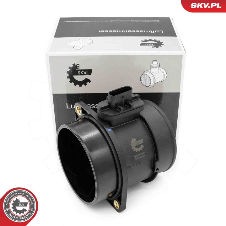 Oro masės jutiklis ESEN SKV 07SKV244