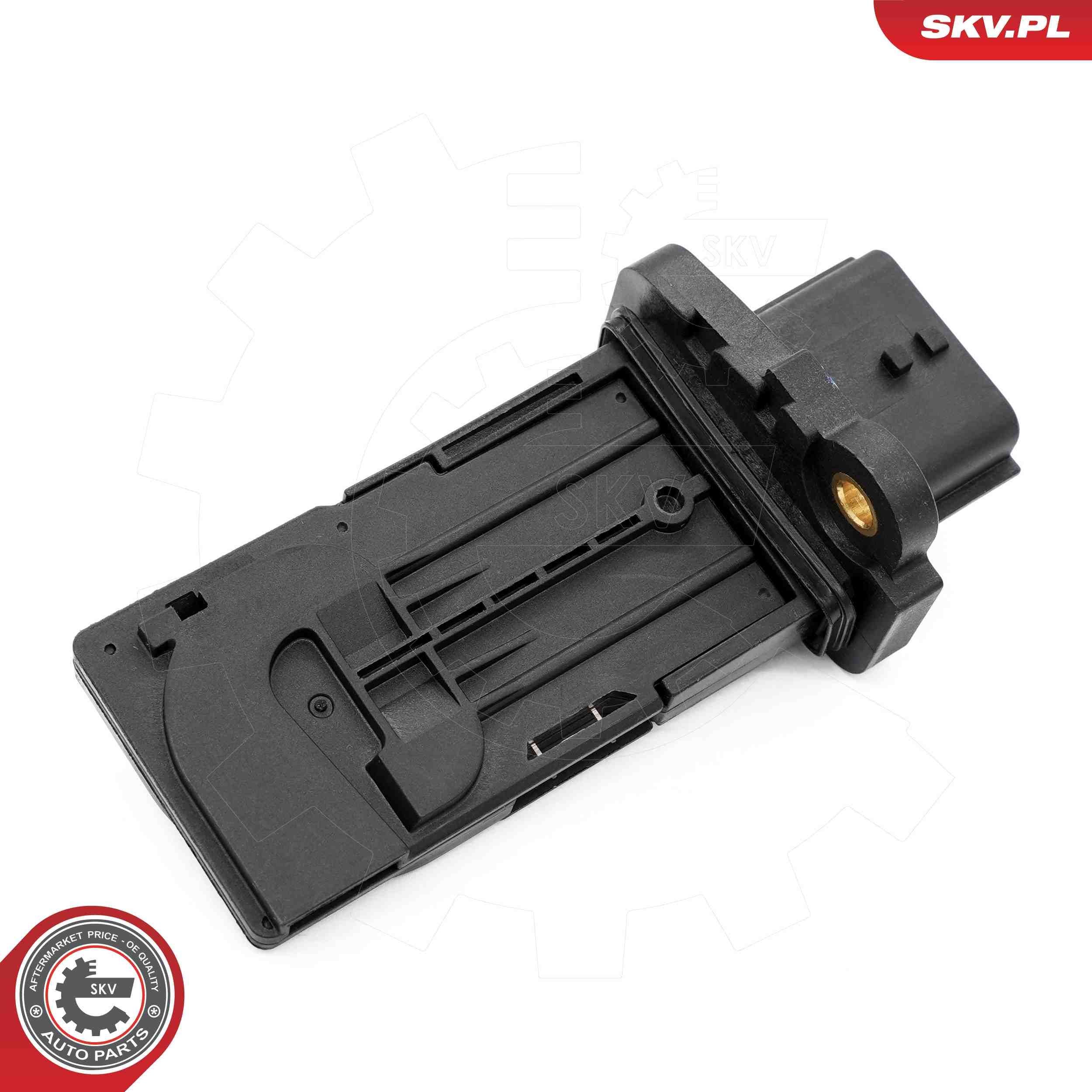 Oro masės jutiklis ESEN SKV 07SKV245