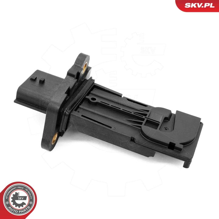 Oro masės jutiklis ESEN SKV 07SKV245
