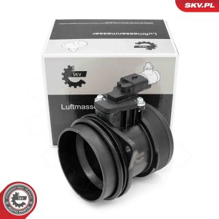Oro masės jutiklis ESEN SKV 07SKV247