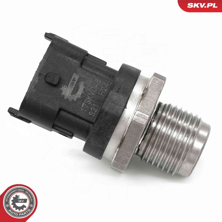 Jutiklis, degalų slėgis ESEN SKV 17SKV048