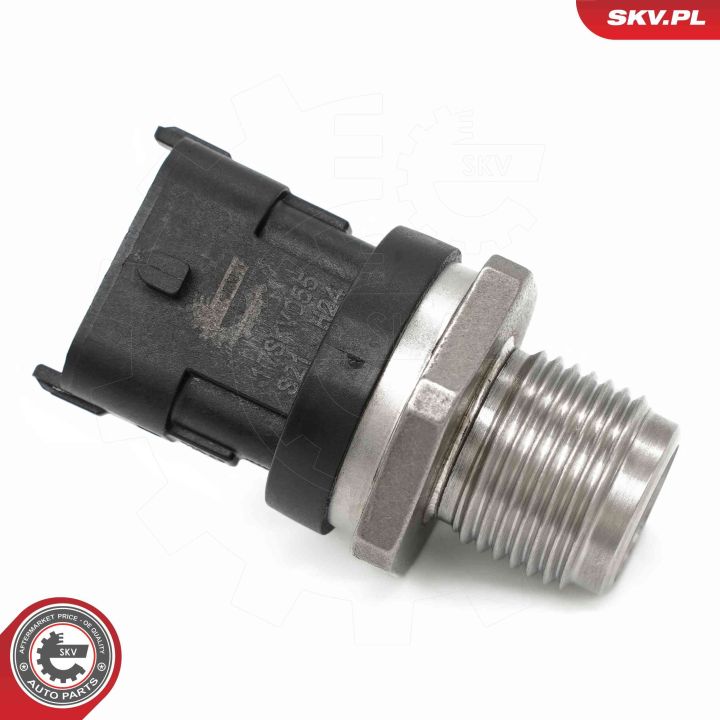 Jutiklis, degalų slėgis ESEN SKV 17SKV055