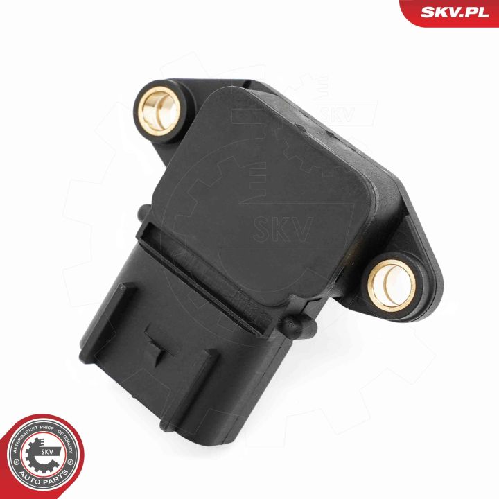 Jutiklis, įsiurbimo kolektoriaus slėgis ESEN SKV 17SKV084