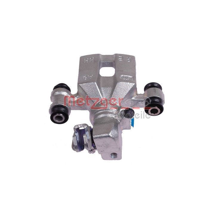 Stabdžių apkaba METZGER 6251001