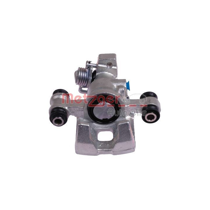 Stabdžių apkaba METZGER 6251001