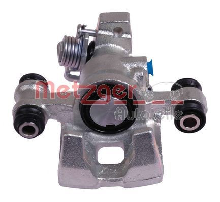 Stabdžių apkaba METZGER 6251001