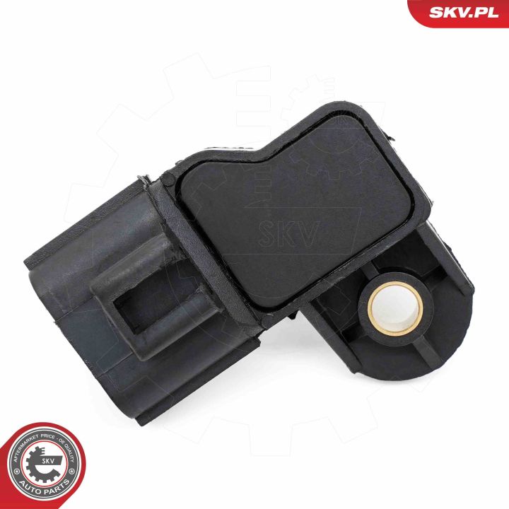 Jutiklis, įsiurbimo kolektoriaus slėgis ESEN SKV 17SKV192