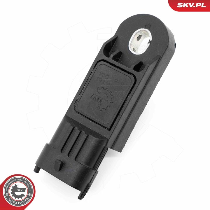 Jutiklis, įsiurbimo kolektoriaus slėgis ESEN SKV 17SKV883