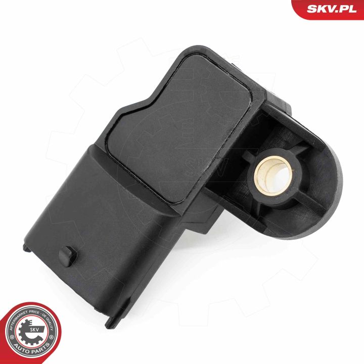 Jutiklis, įsiurbimo kolektoriaus slėgis ESEN SKV 17SKV900