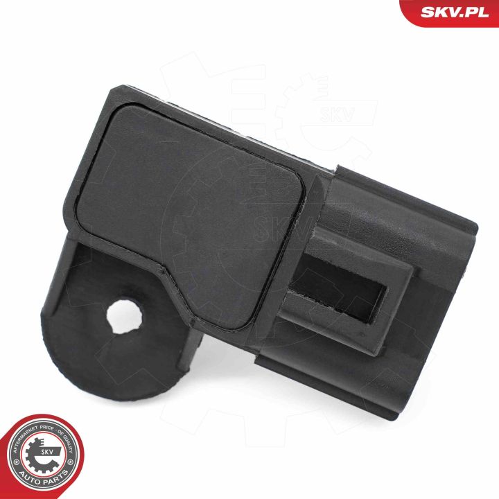 Jutiklis, įsiurbimo kolektoriaus slėgis ESEN SKV 17SKV918