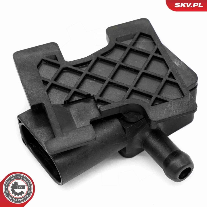 Jutiklis, išmetimo slėgis ESEN SKV 17SKV351