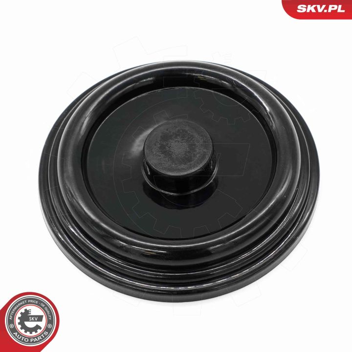 Membrana, karterio alsuoklis ESEN SKV 31SKV191