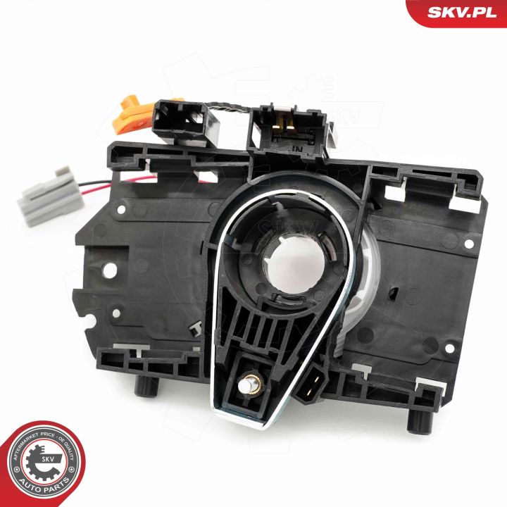 Oro pagalvės ritė ESEN SKV 96SKV630