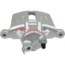 Stabdžių apkaba METZGER 6251040