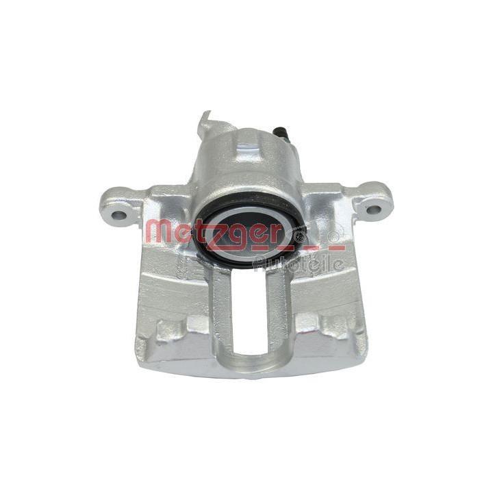 Stabdžių apkaba METZGER 6251040