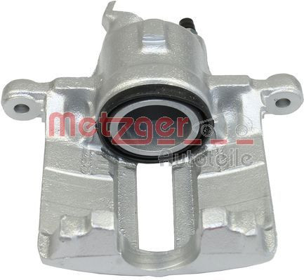 Stabdžių apkaba METZGER 6251040