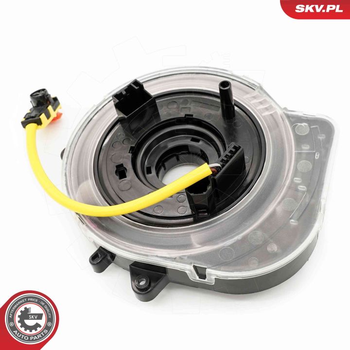 Oro pagalvės ritė ESEN SKV 96SKV681