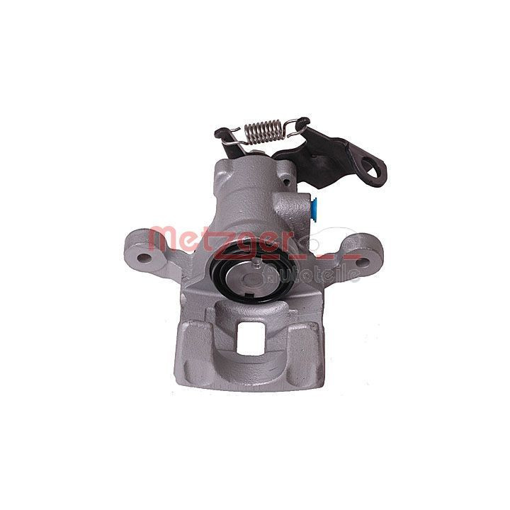 Stabdžių apkaba METZGER 6251047