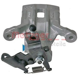 Stabdžių apkaba METZGER 6251048