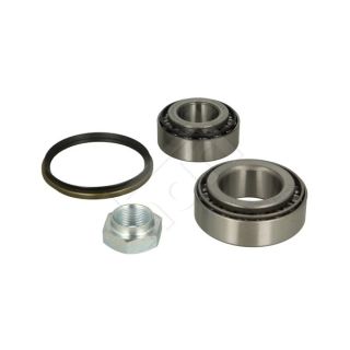 Rato guolis HART 904 800