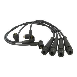 Uždegimo laido komplektas HART 514 170