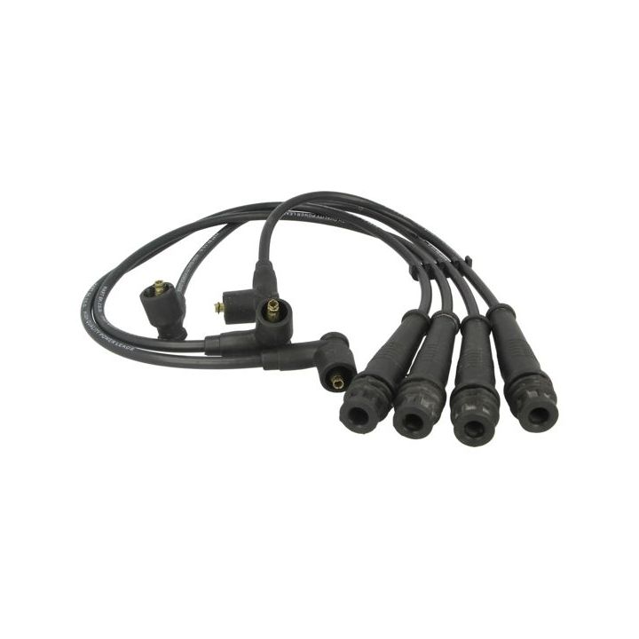 Uždegimo laido komplektas HART 514 170