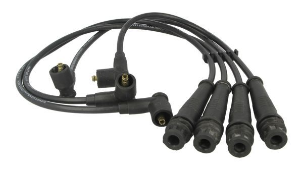 Uždegimo laido komplektas HART 514 170