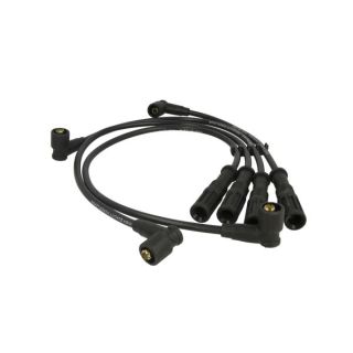 Uždegimo laido komplektas HART 514 173