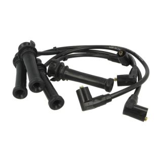 Uždegimo laido komplektas HART 514 174