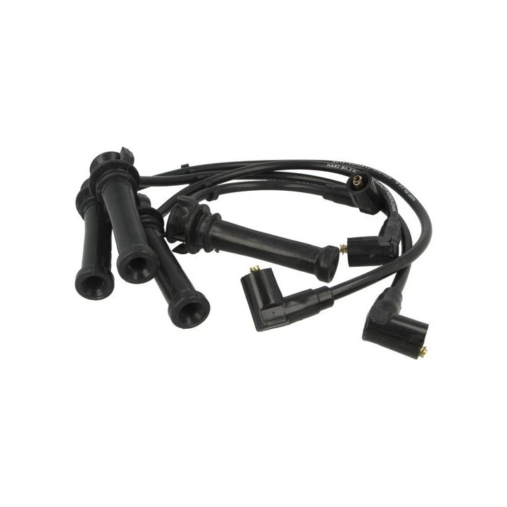 Uždegimo laido komplektas HART 514 174