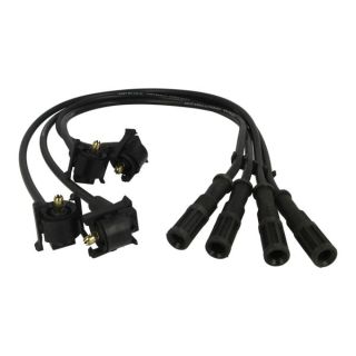 Uždegimo laido komplektas HART 514 175