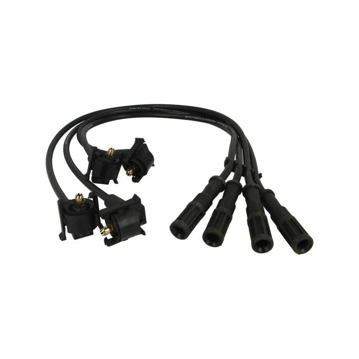 Uždegimo laido komplektas HART 514 175