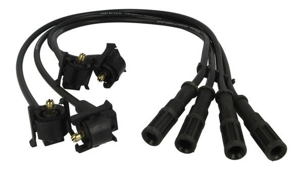 Uždegimo laido komplektas HART 514 175