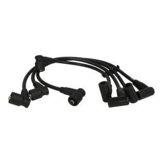 Uždegimo laido komplektas HART 514 182